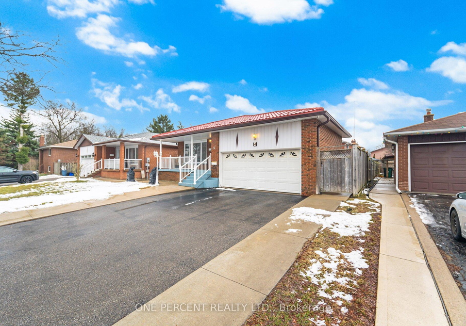 4-manorcrest-street-brampton-ontario-w12894224