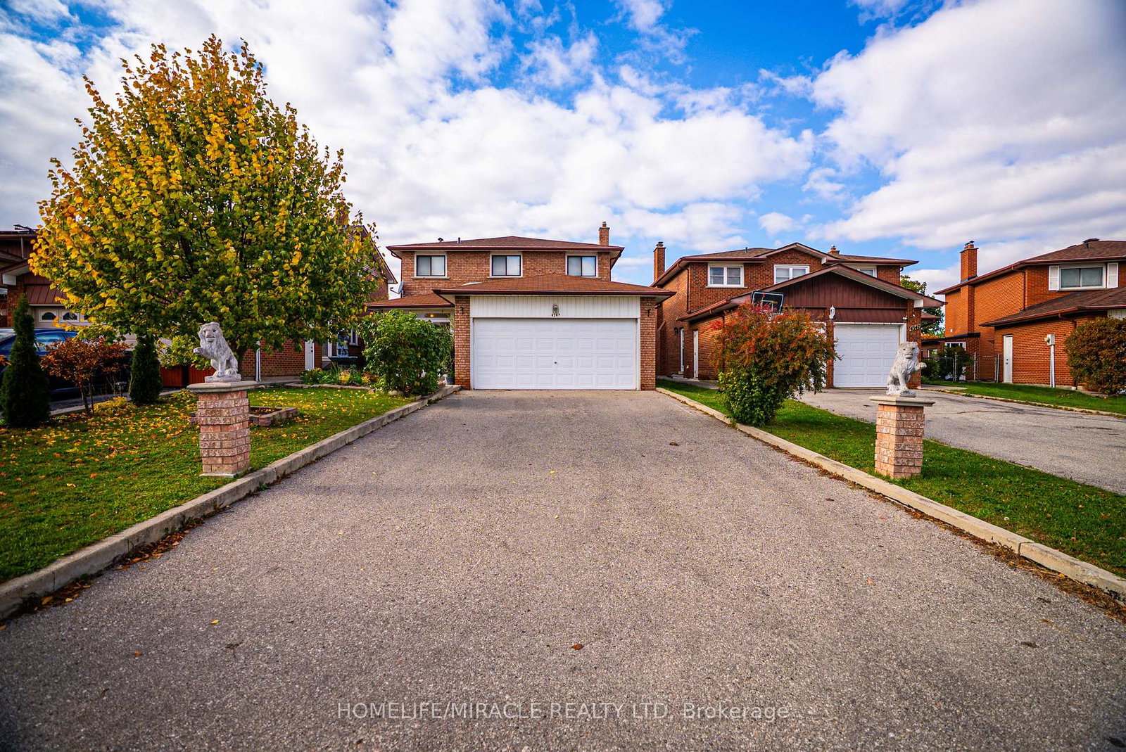 4343-alta-court-mississauga-ontario-w12894228