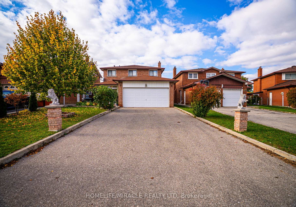 4343-alta-court-mississauga-ontario-w12894228
