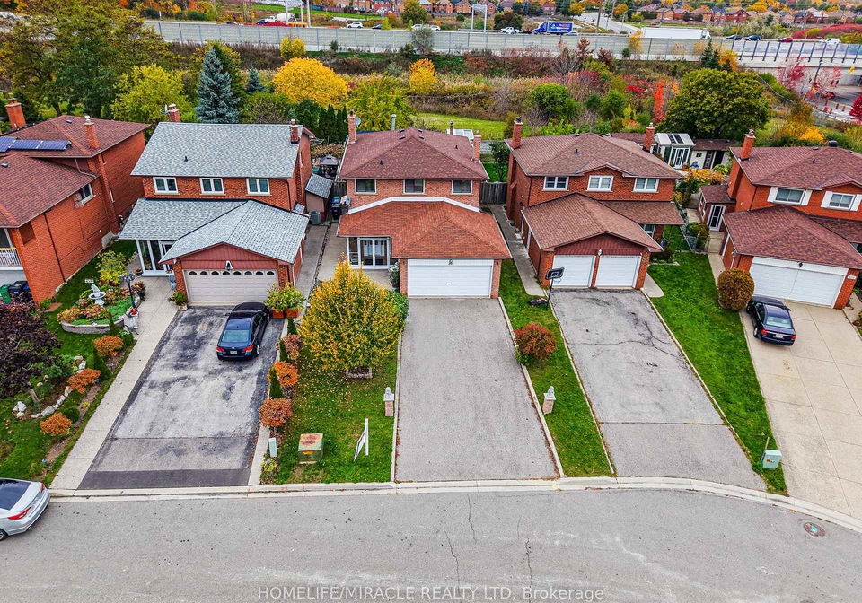 4343-alta-court-mississauga-ontario-w12894228