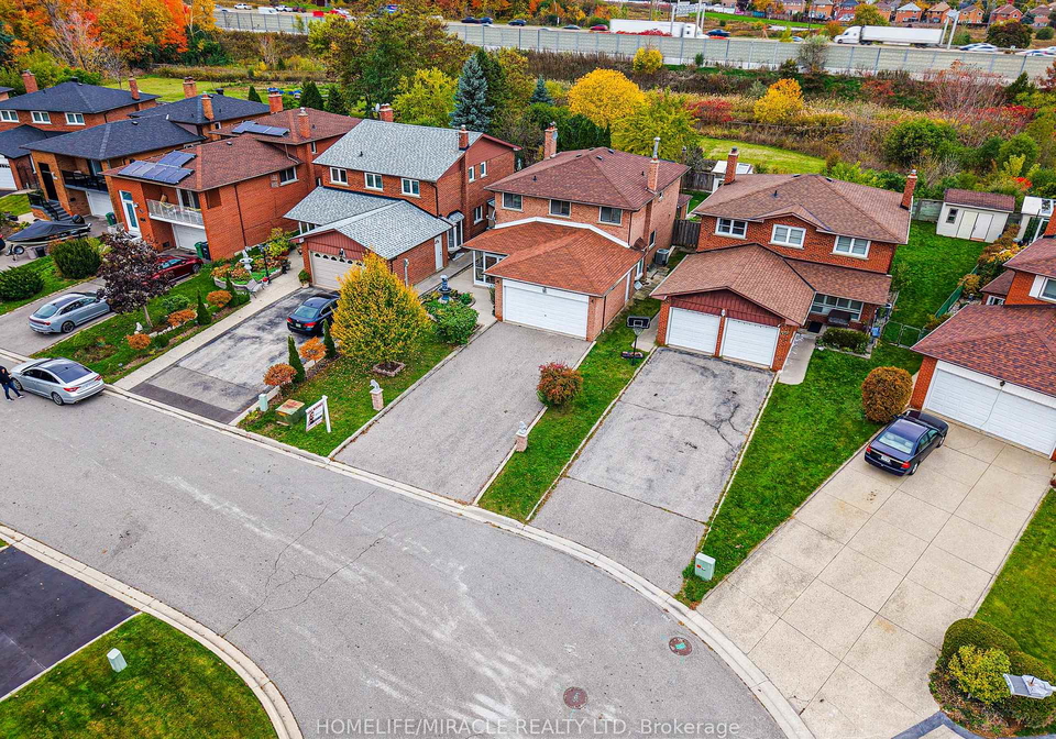 4343-alta-court-mississauga-ontario-w12894228
