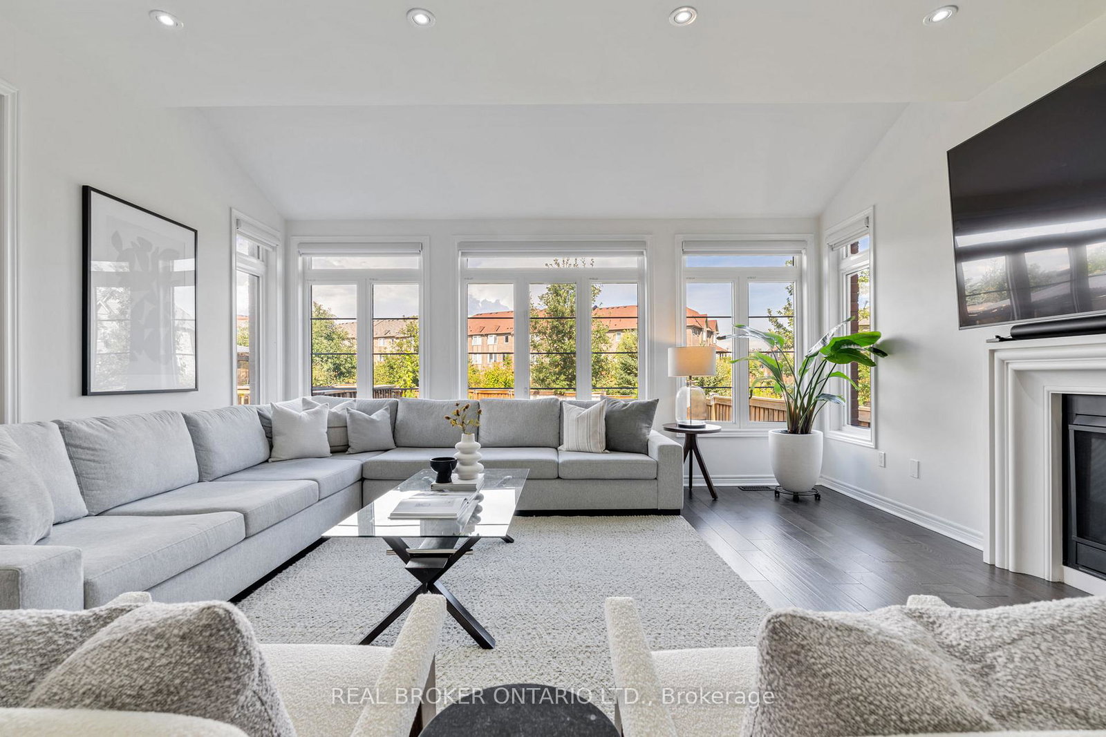 4-mugford-crescent-brampton-ontario-w12894258
