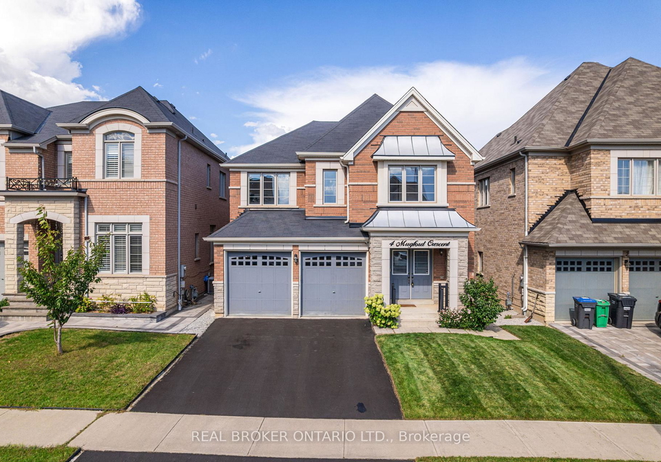 4-mugford-crescent-brampton-ontario-w12894258
