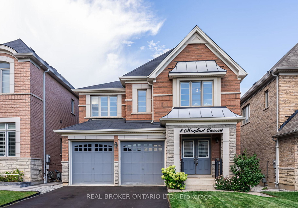 4-mugford-crescent-brampton-ontario-w12894258