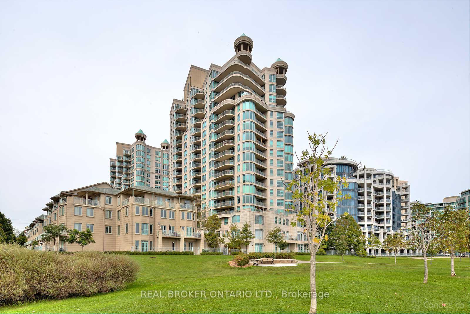2111-lakeshore-boulevard-w-etobicoke-ontario-w12894290