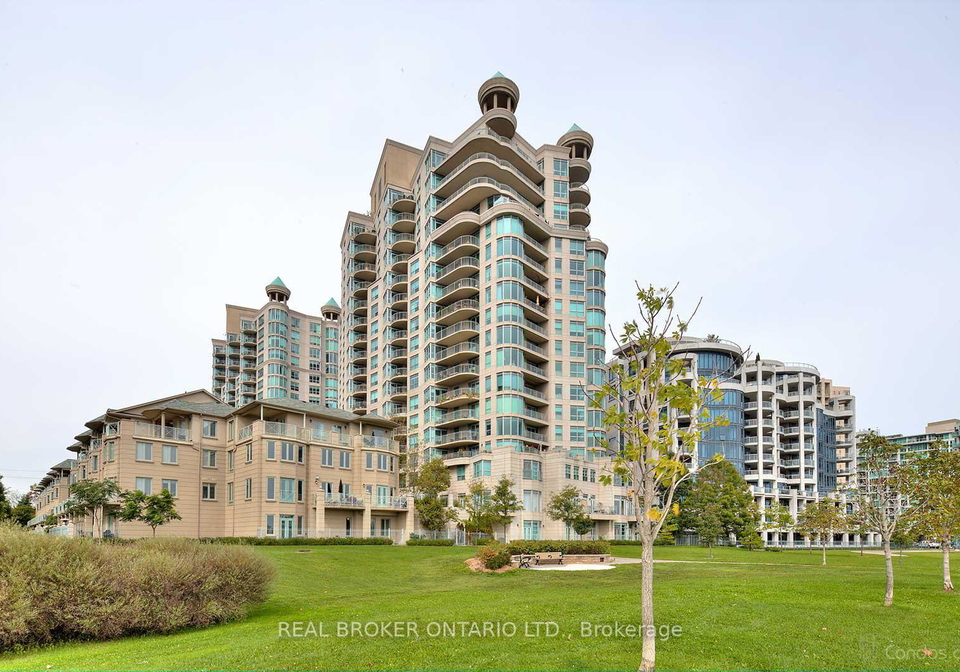 2111-lakeshore-boulevard-w-etobicoke-ontario-w12894290