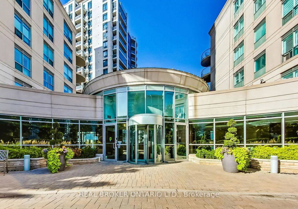 2111-lakeshore-boulevard-w-etobicoke-ontario-w12894290