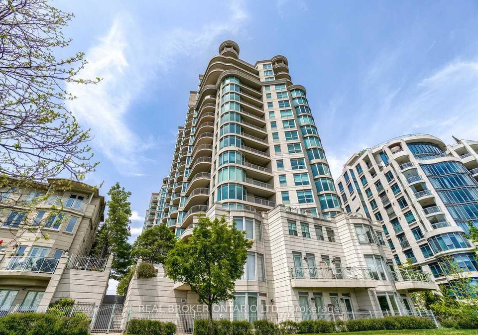 2111-lakeshore-boulevard-w-etobicoke-ontario-w12894290