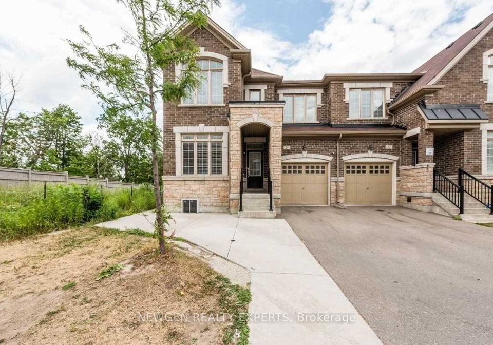 24-thornapple-upper-street-brampton-ontario-w12894294