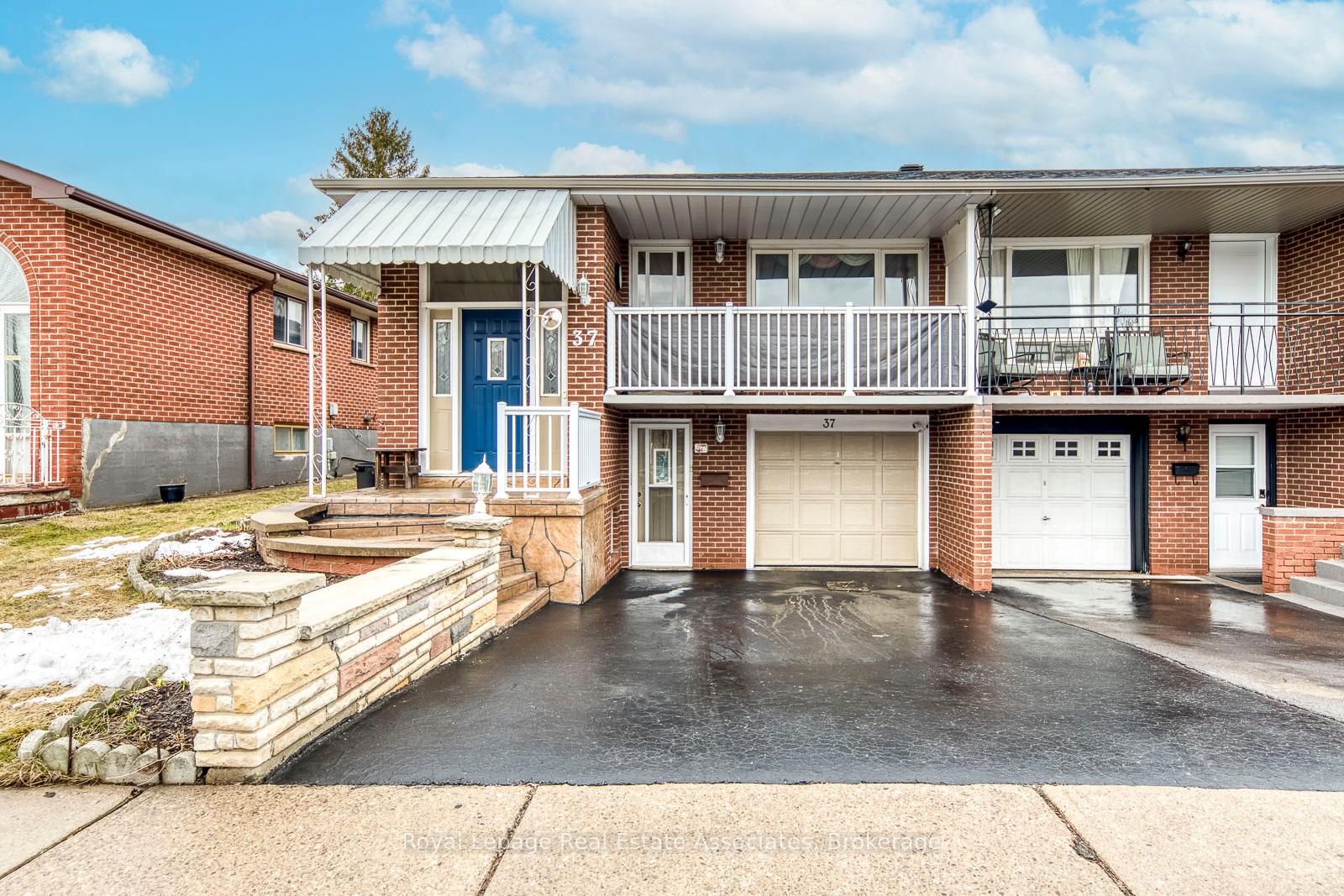 37-prouse-drive-brampton-ontario-w12894338