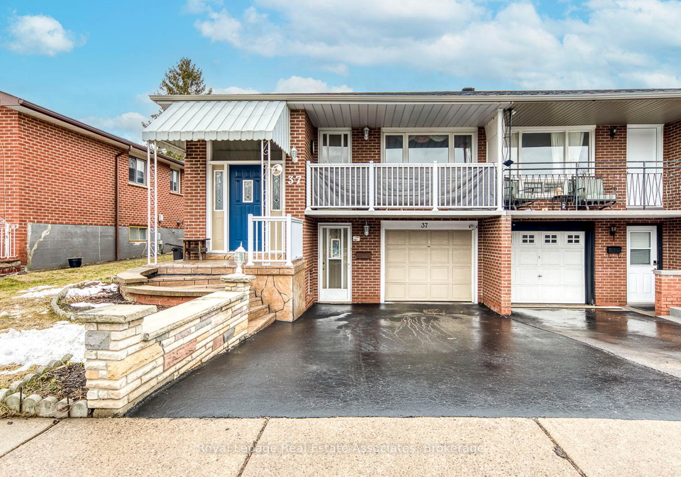 37-prouse-drive-brampton-ontario-w12894338