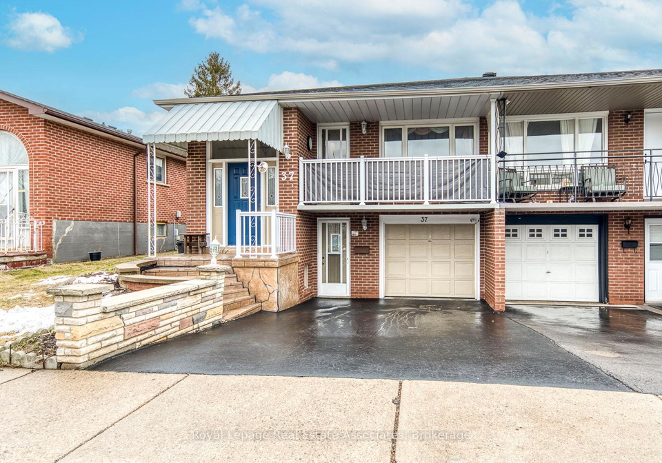 37-prouse-drive-brampton-ontario-w12894338