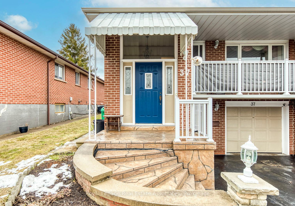 37-prouse-drive-brampton-ontario-w12894338
