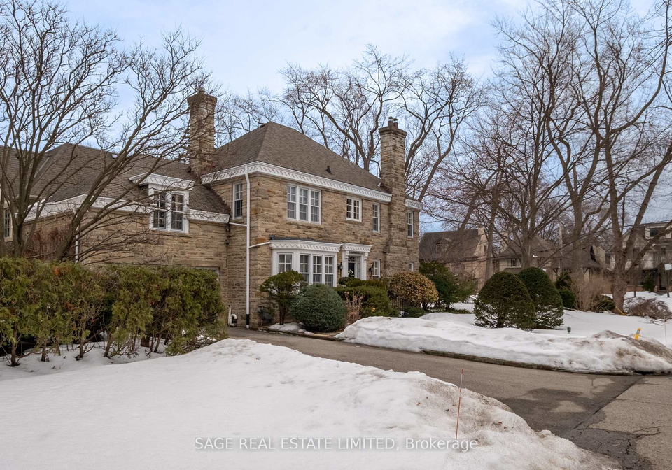 18-king-georges-road-etobicoke-ontario-w12894358