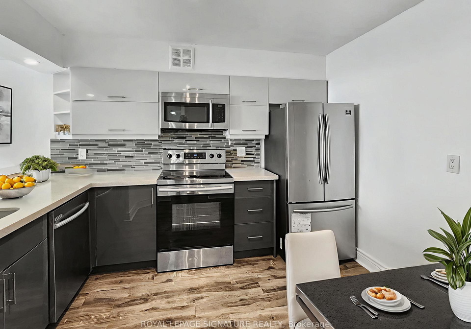 236-albion-road-etobicoke-ontario-w12894382