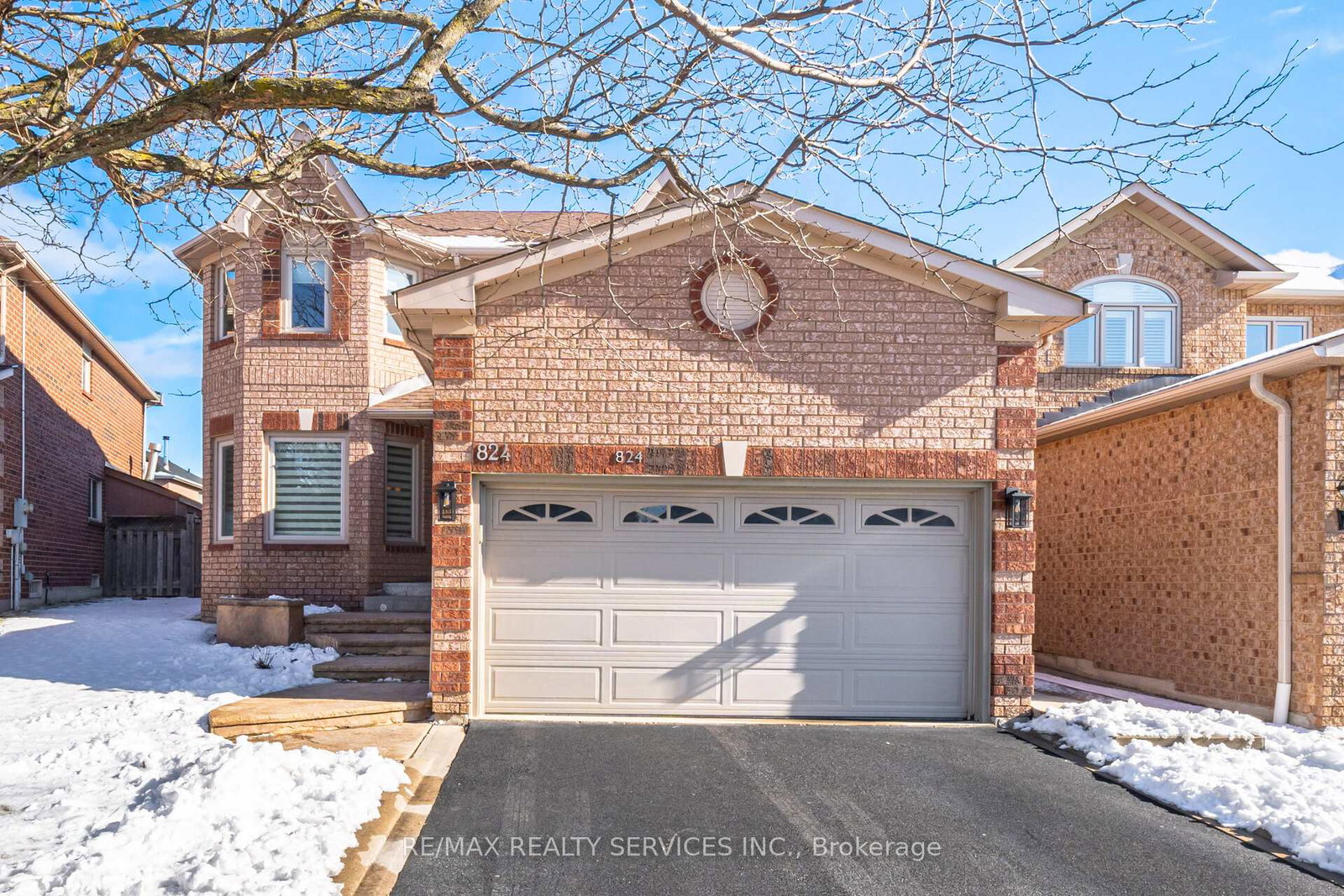 824-drysdale-drive-mississauga-ontario-w12894384