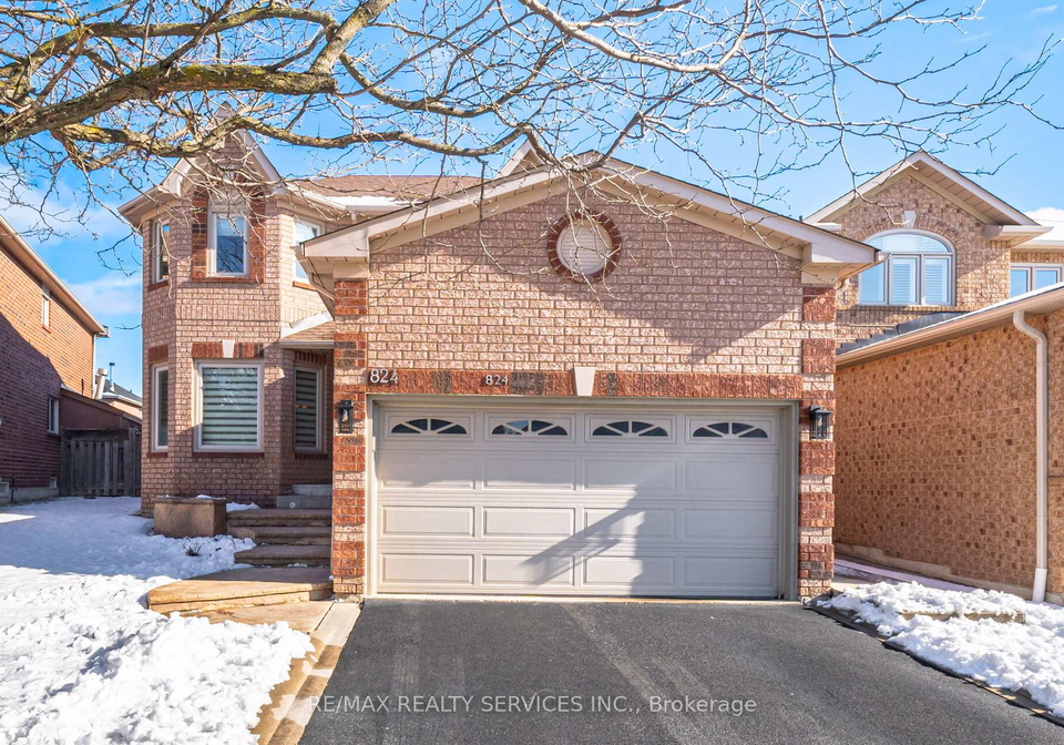 824-drysdale-drive-mississauga-ontario-w12894384