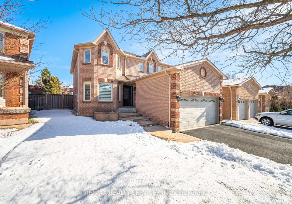 824-drysdale-drive-mississauga-ontario-w12894384