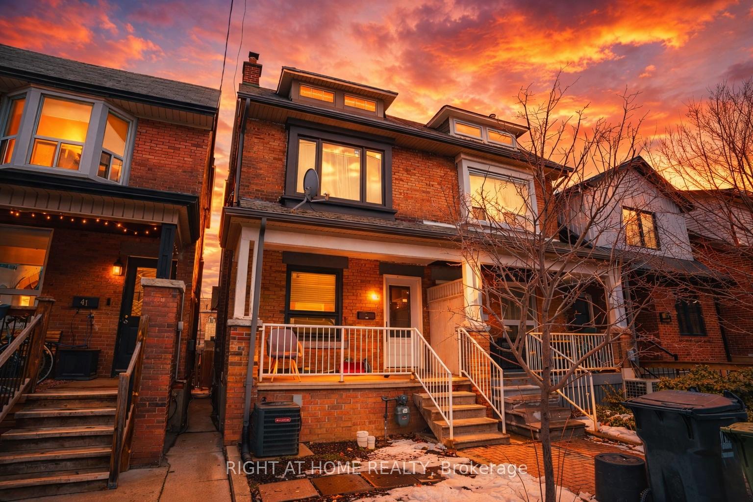 39-sellers-avenue-toronto-ontario-w12894386