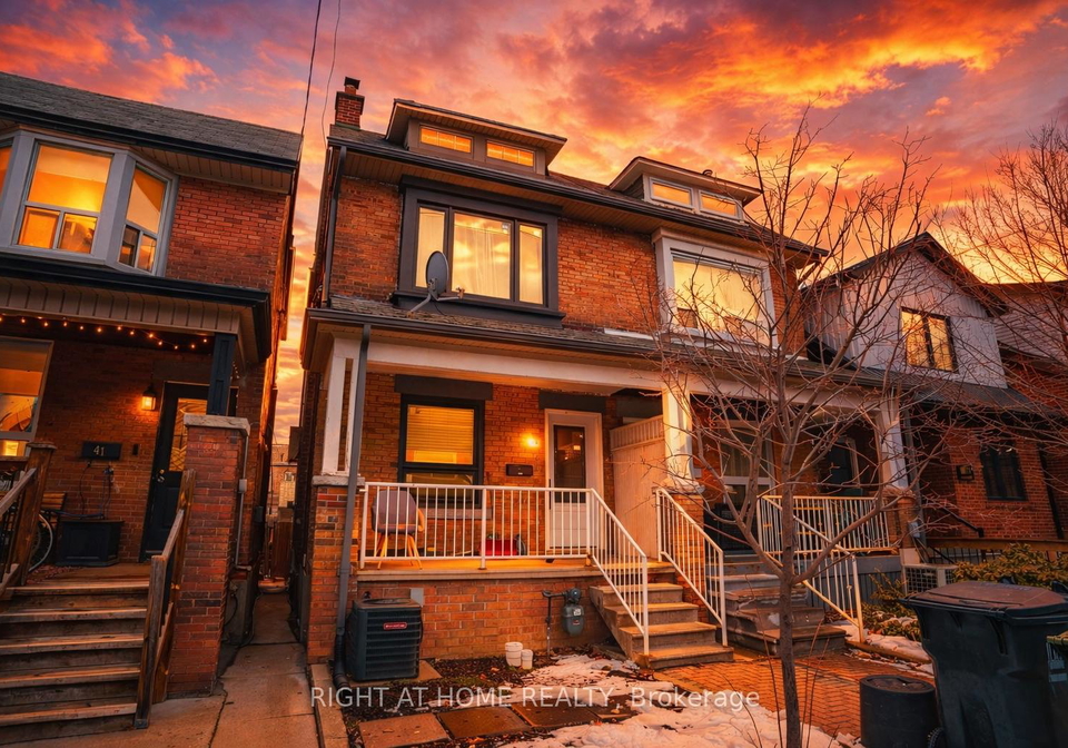 39-sellers-avenue-toronto-ontario-w12894386