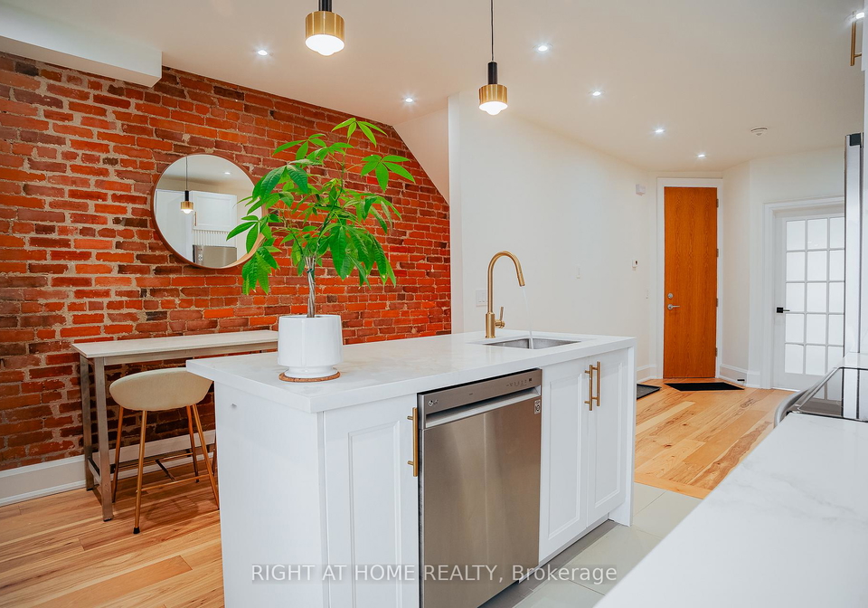 39-sellers-avenue-toronto-ontario-w12894386