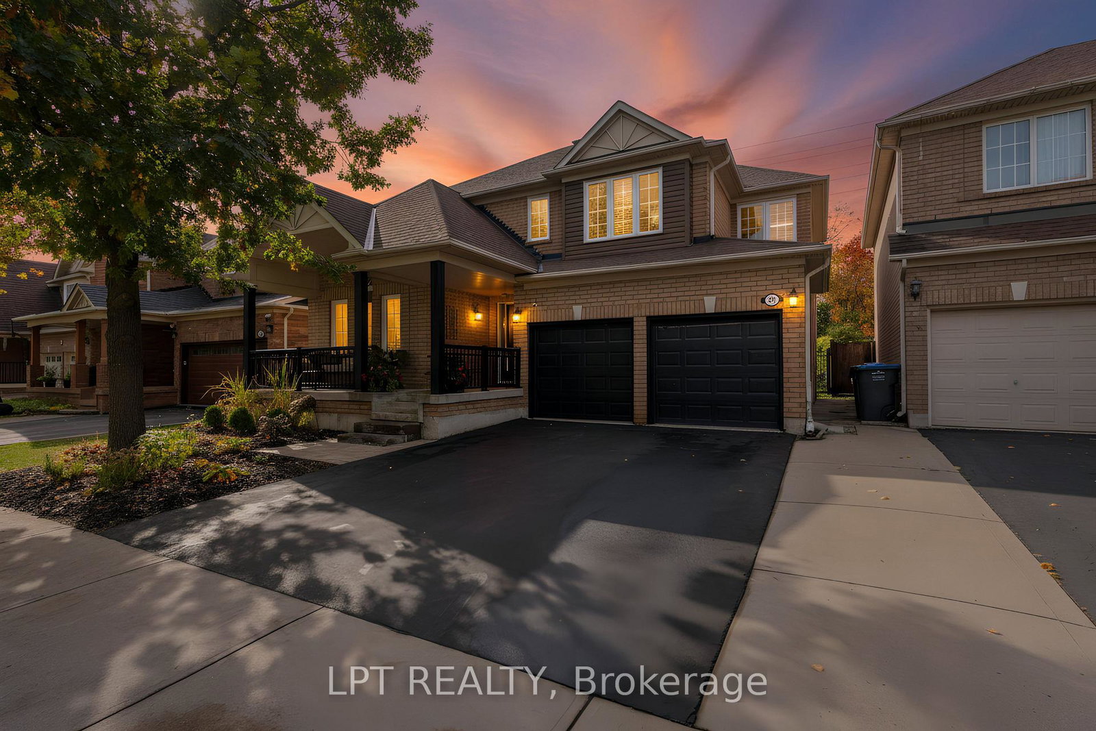 32-fireside-drive-brampton-ontario-w12894402