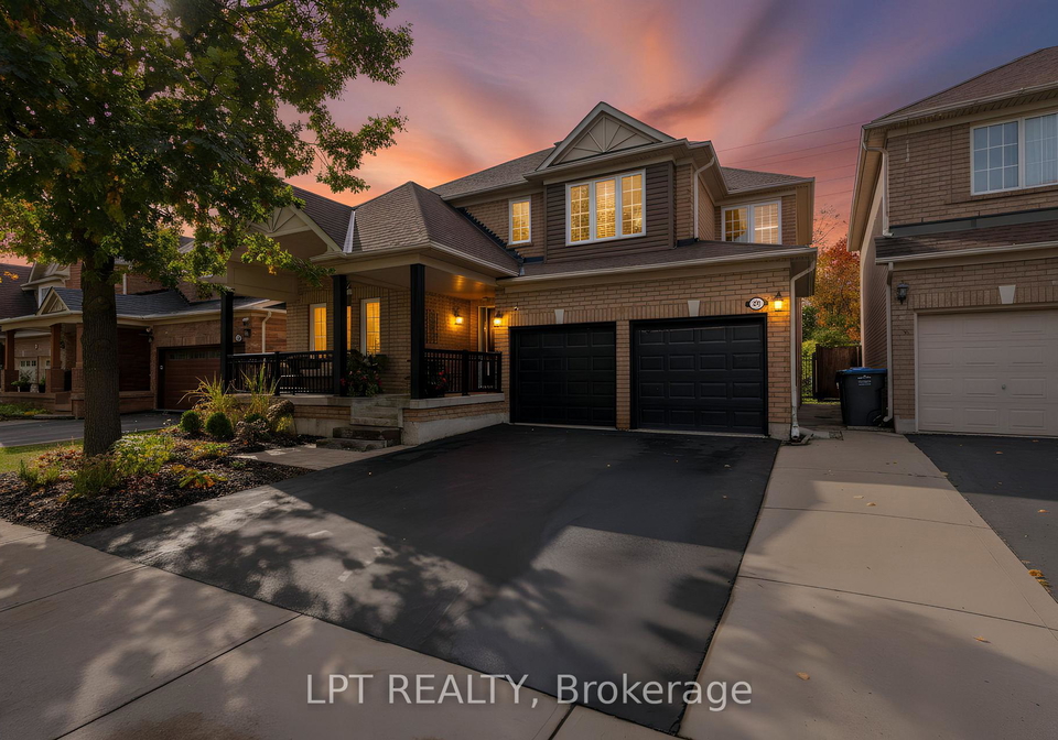 32-fireside-drive-brampton-ontario-w12894402