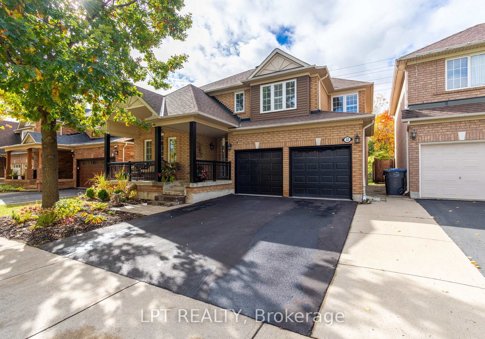 32-fireside-drive-brampton-ontario-w12894402