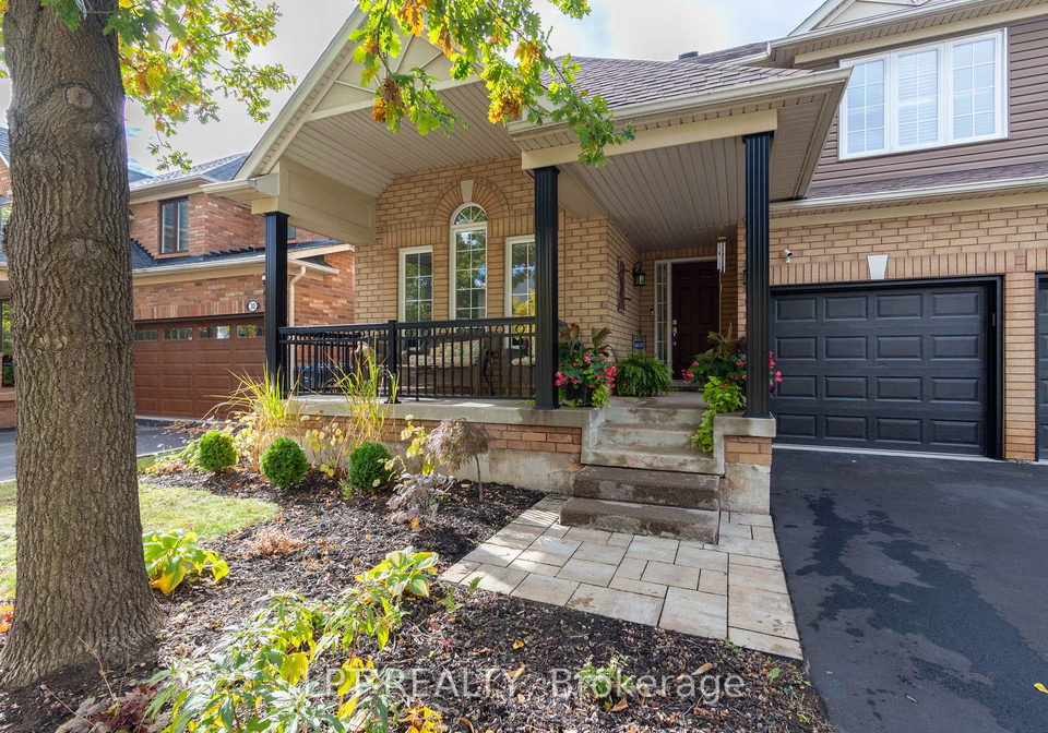 32-fireside-drive-brampton-ontario-w12894402