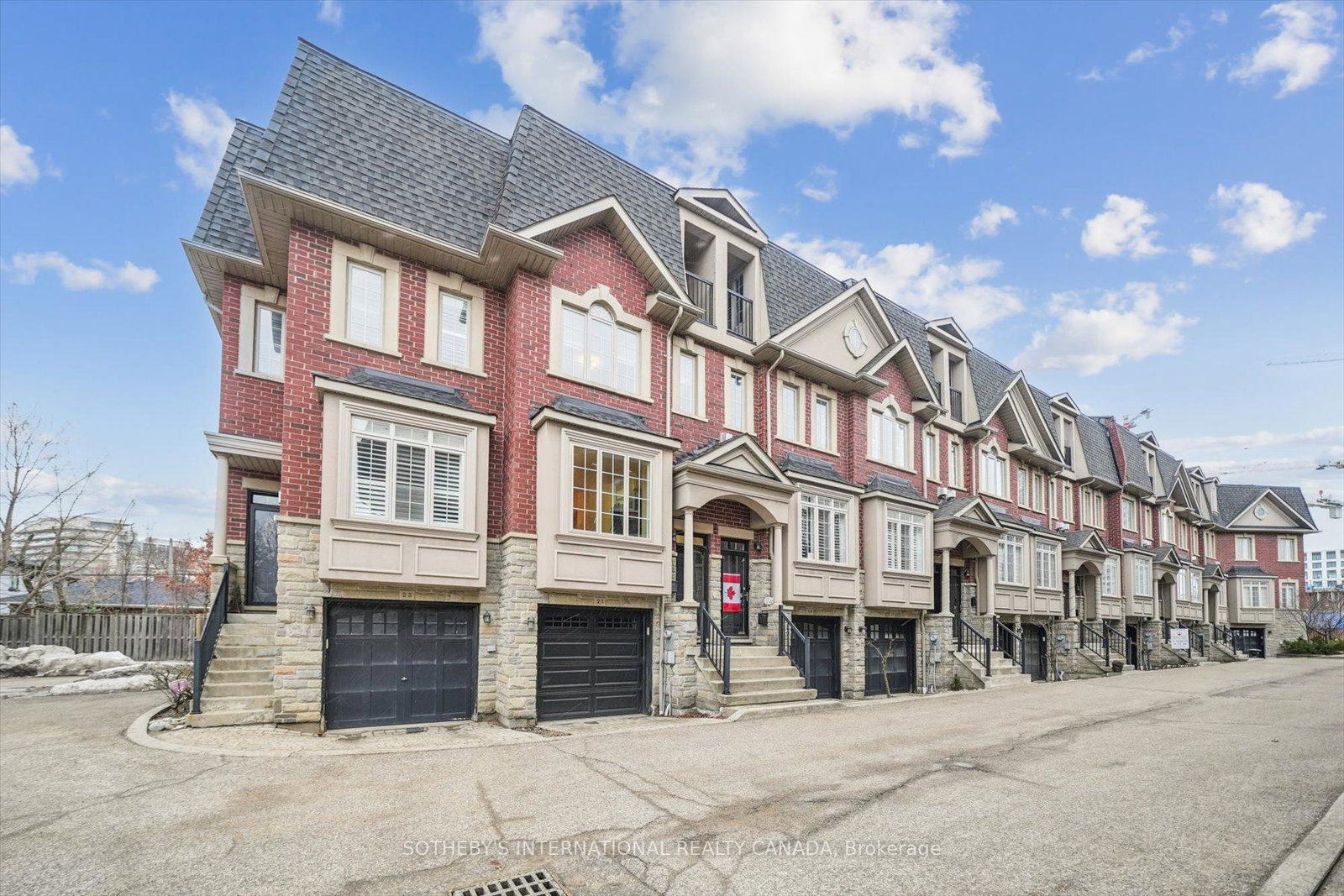 21-streight-lane-etobicoke-ontario-w12894502