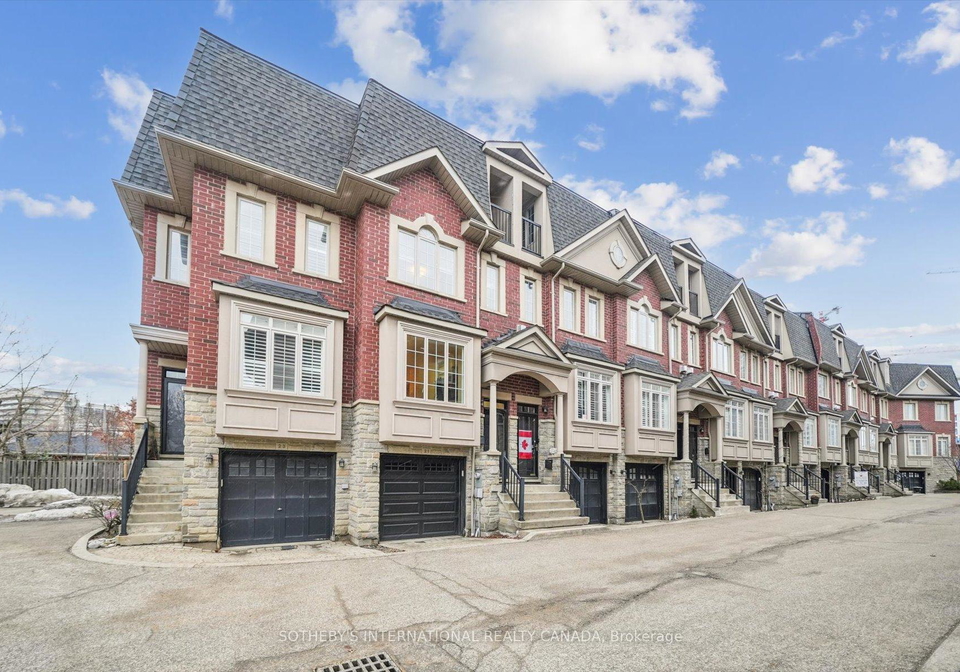 21-streight-lane-etobicoke-ontario-w12894502