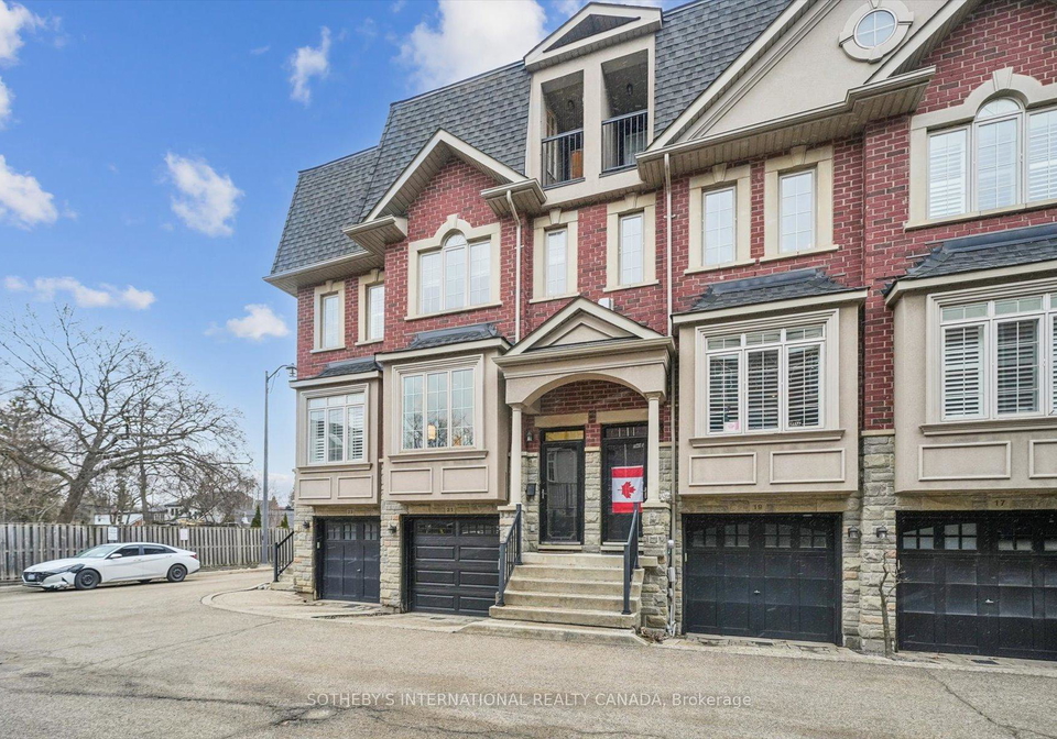 21-streight-lane-etobicoke-ontario-w12894502