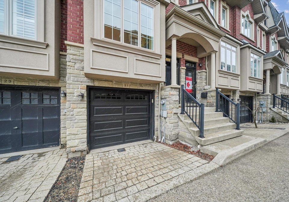 21-streight-lane-etobicoke-ontario-w12894502