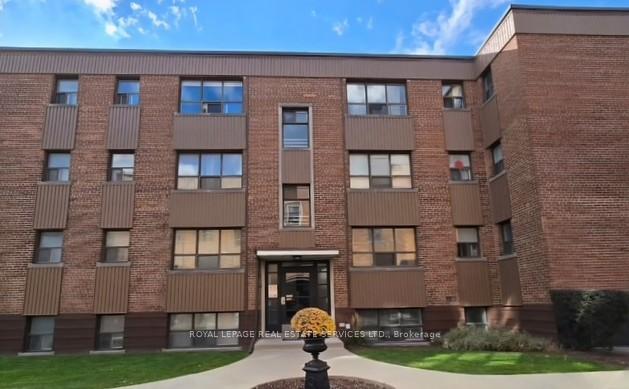 284bloor-street-w-etobicoke-ontario-w12894624