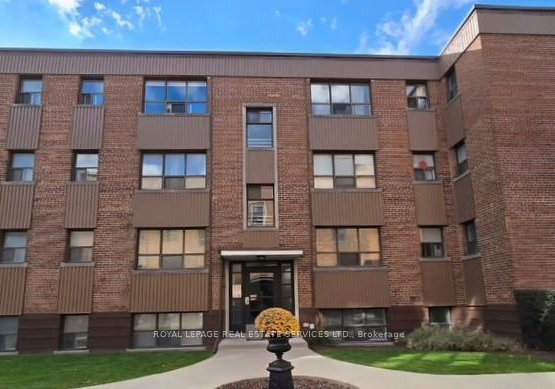284bloor-street-w-etobicoke-ontario-w12894624