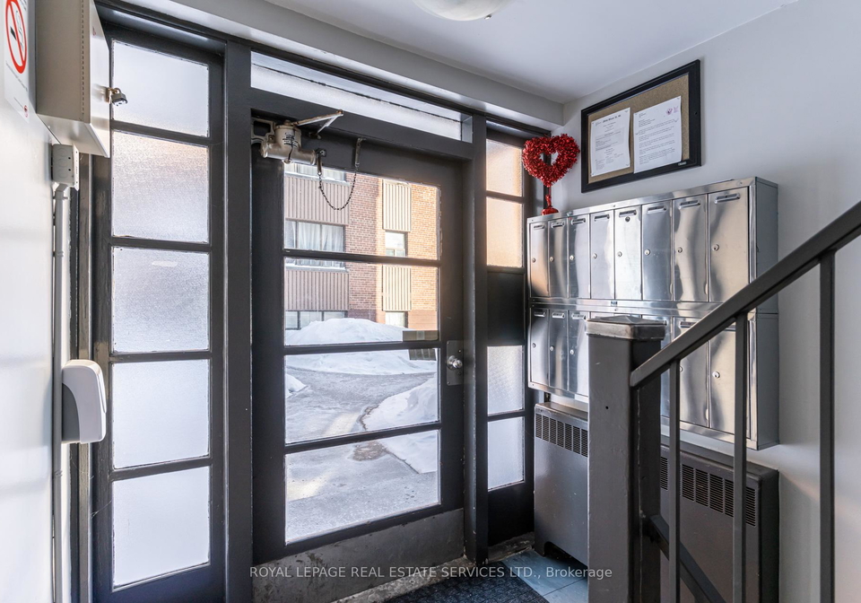 284bloor-street-w-etobicoke-ontario-w12894624
