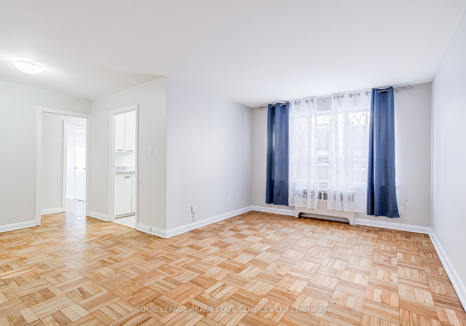 284bloor-street-w-etobicoke-ontario-w12894624