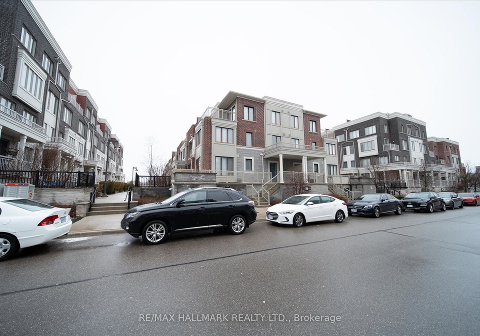 135-long-branch-avenue-etobicoke-ontario-w12894628