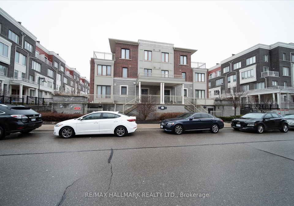 135-long-branch-avenue-etobicoke-ontario-w12894628