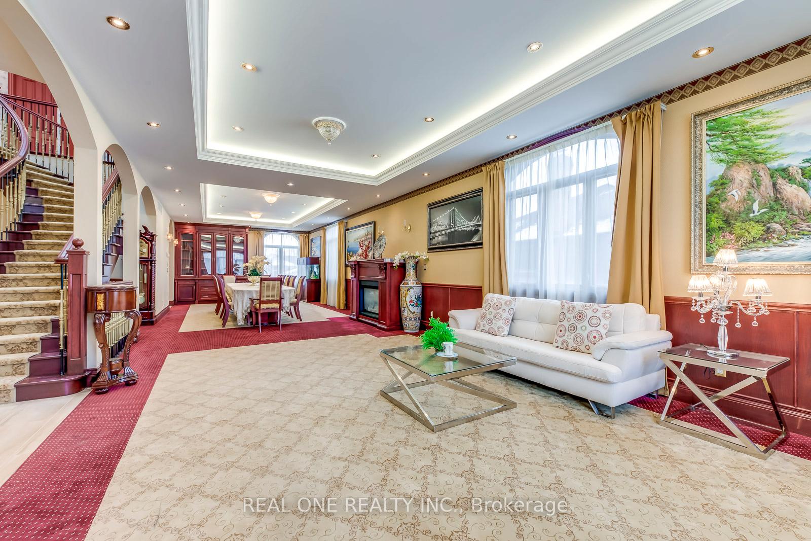 3480-joan-drive-mississauga-ontario-w12894644