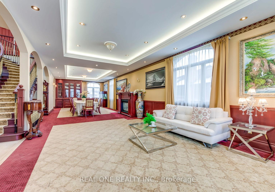 3480-joan-drive-mississauga-ontario-w12894644