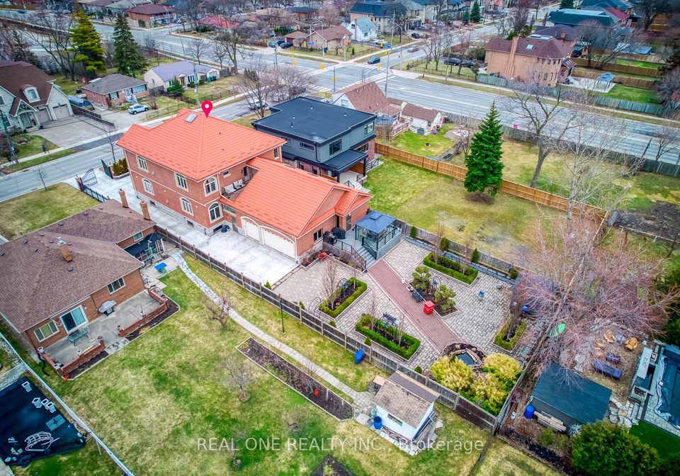 3480-joan-drive-mississauga-ontario-w12894644