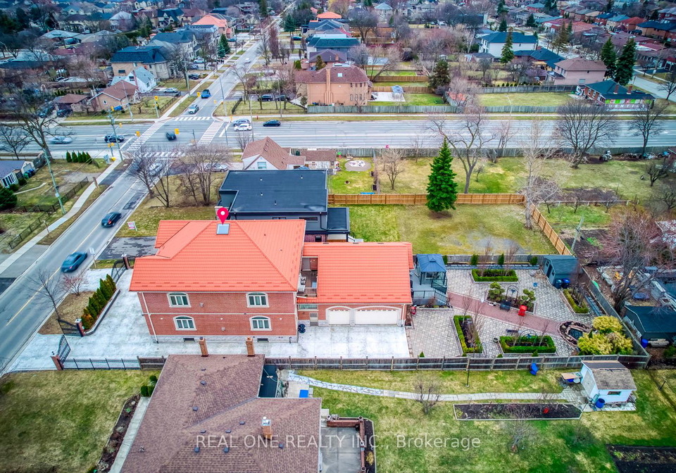 3480-joan-drive-mississauga-ontario-w12894644