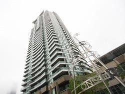 33-elm-drive-mississauga-ontario-w12894666
