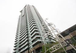 33-elm-drive-mississauga-ontario-w12894666