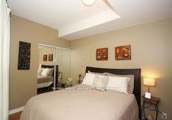 33-elm-drive-mississauga-ontario-w12894666