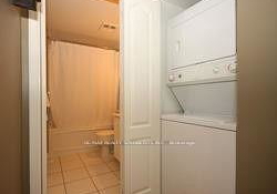 33-elm-drive-mississauga-ontario-w12894666