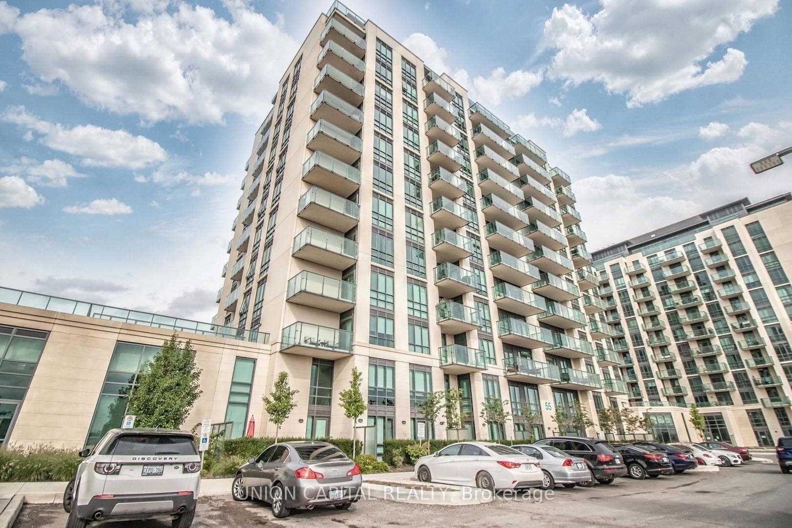 55-yorkland-boulevard-brampton-ontario-w12894692