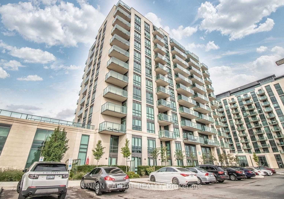 55-yorkland-boulevard-brampton-ontario-w12894692