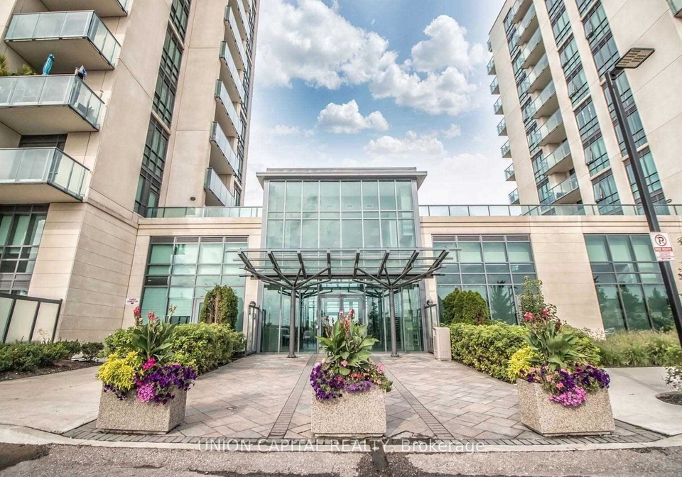 55-yorkland-boulevard-brampton-ontario-w12894692